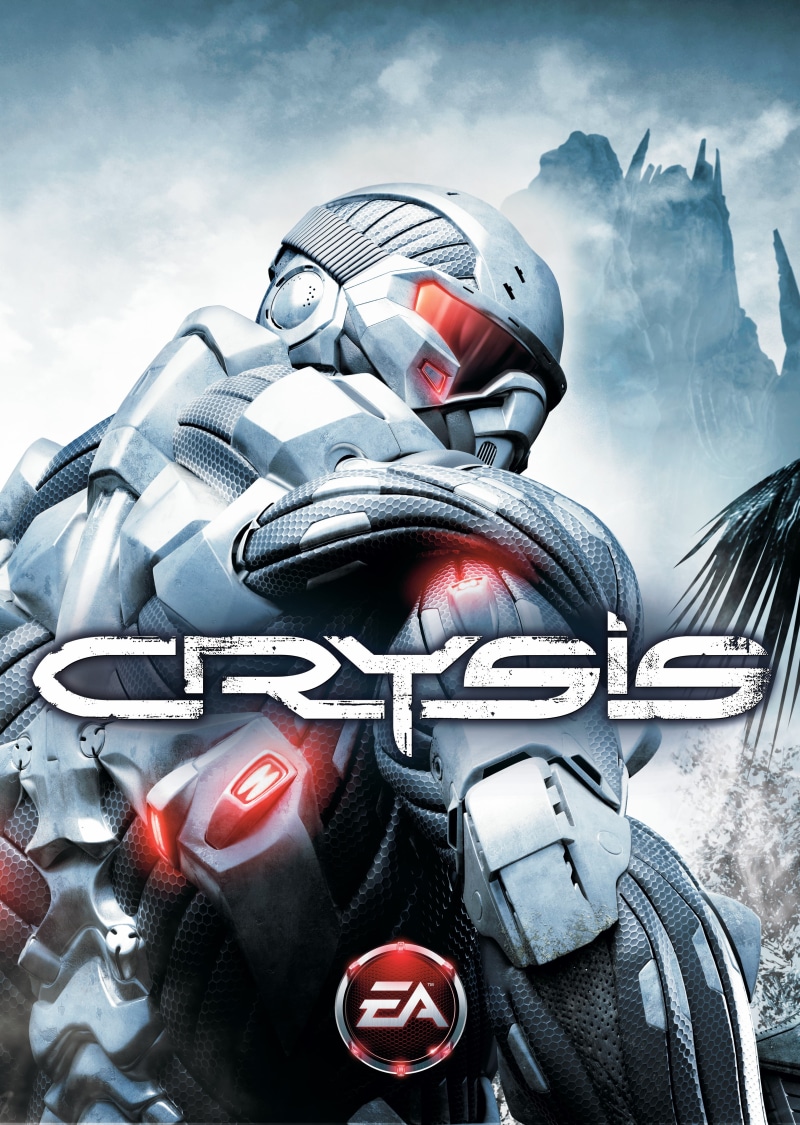motorcycle, sports helmet, sports race, Crysis 3, government, headwear, motorsport, sports equipment, video games, 4K, competition, Crysis, Crysis 2, work helmet