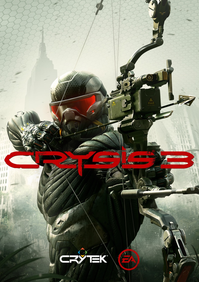 army, day, safety, aggression, military, conflict, unrecognizable person, mode of transportation, battle, transportation, weapon, armed forces, Crysis