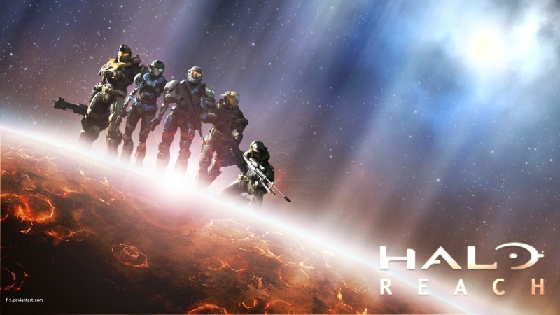 communication, extreme sports, lens flare, sport, beauty in nature, people, group of people, adult, sky, Halo, star - space, exploration, space, adventure