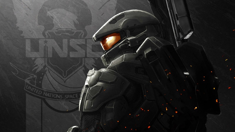 nations, sign, violence, video games, gun, Spartans, crime, safety, space, protection, Halo, warning sign, indoors, Master Chief, fuel and power generation