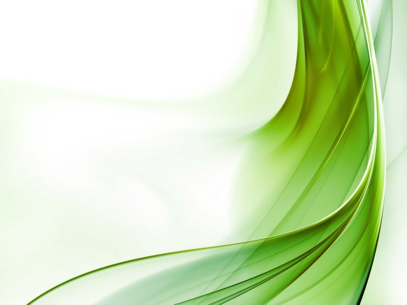 abstract, palm leaf, freshness, plant part, white, brightly lit, green color, computer Graphic, decoration, stream, backgrounds, nature, swirl, multi Colored