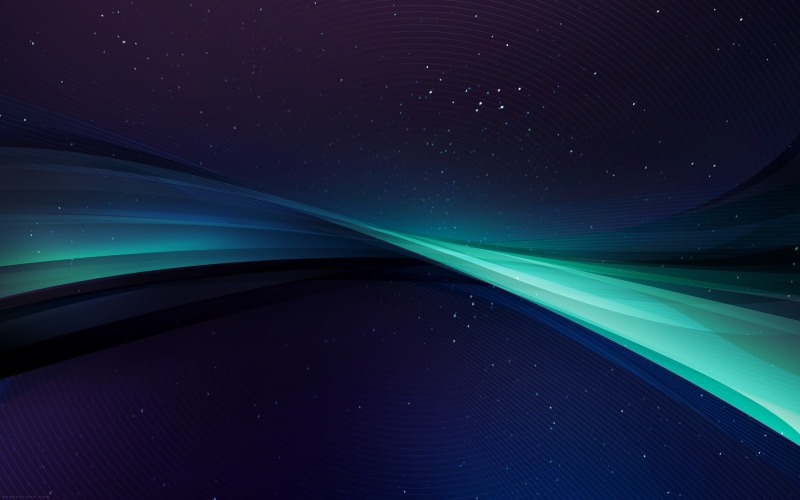 Stars, Range, Jason Benjamin, 2K, Mobius, Stream