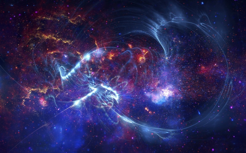 sci, fi, 1080P, hd, abstract