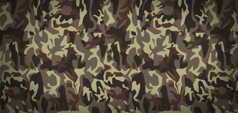 vector, camouflage, green, texture, military color, army color, 4K, army, khaki