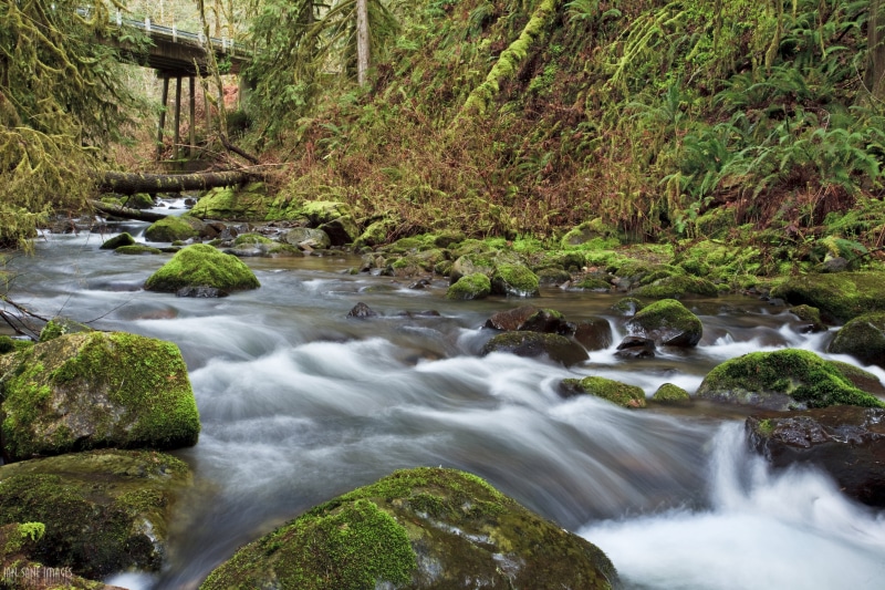 Long  Exposure, photo, 4L, Camera, scenics, Bridge, freshness, timelapse, stream, USM, waterfall, Lebanon  Oregon, Landscape  Photography, Images, landscape