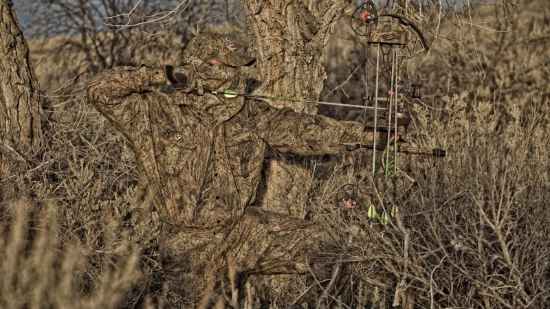 1080P, camouflage, Woodland Camouflage