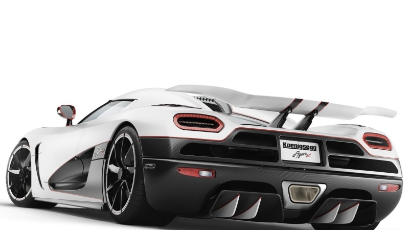 black, white, white color, sports car, competition, luxury, racecar, motorsport, studio shot, 1080P, mode of transportation, Koenigsegg Agera, supercars