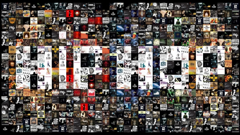 2560x1440, charts, hip, movies, typography, hip hop, 2K, hop