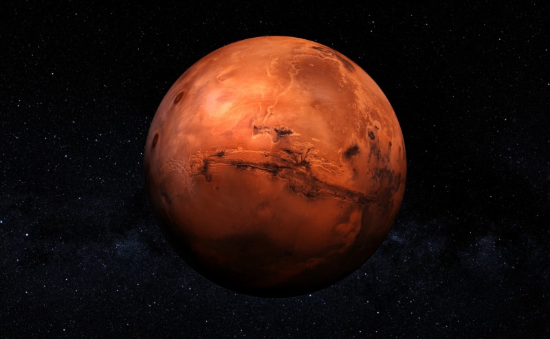 space, astronomy, single object, outdoors, nature, space exploration, planet - space, 4K, mars 4k high resolution  widescreen, night, exploration, planet earth