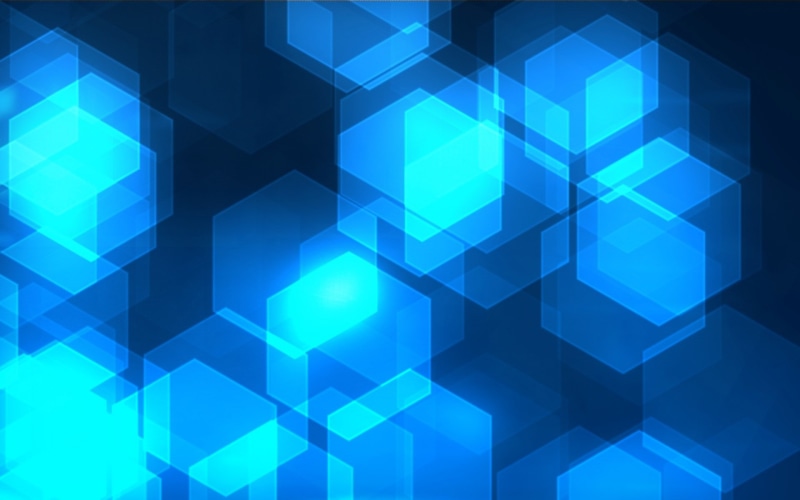 glowing, transparent, color gradient, connection, blue high resolution  widescreen, light - natural phenomenon, backgrounds, geometric shape, futuristic