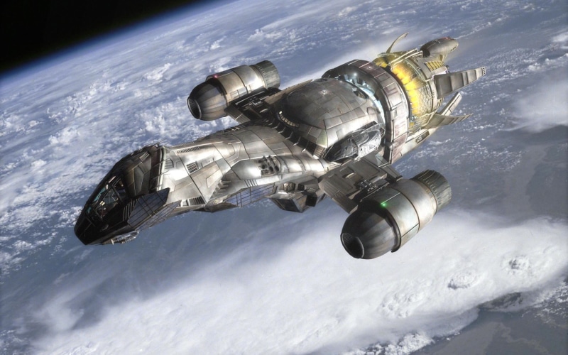 1920x1200, serenity, firefly, tv shows, 1080P, firefly and serenity, firefly serenity