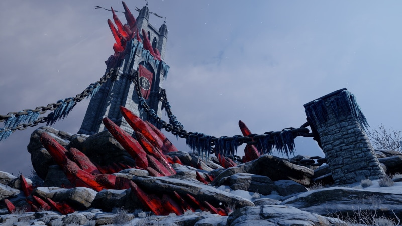 Dragon Age, Dragon Age Inquisition, 1080P, video games