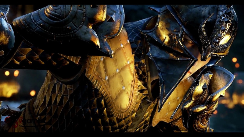 bone, hanging, shoe, focus on foreground, history, Dragon Age, day, animal wildlife, Dragon Age: Inquisition, no people, the past, close-up, seafood, for sale