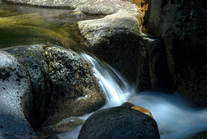 waterfalls, photo, flowing Water, stream, 1080P, river, freshness, forest, outdoors, flowing, waterfall, rock - Object, yosemite, water, nature