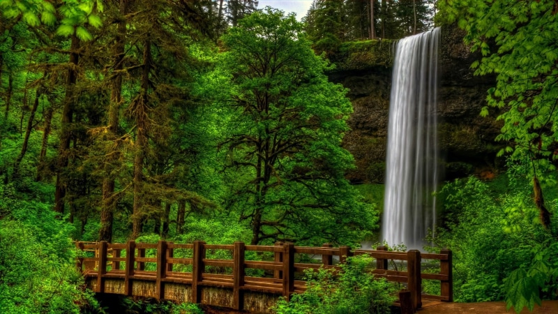 1080P, beautiful images  nature 2048x1152