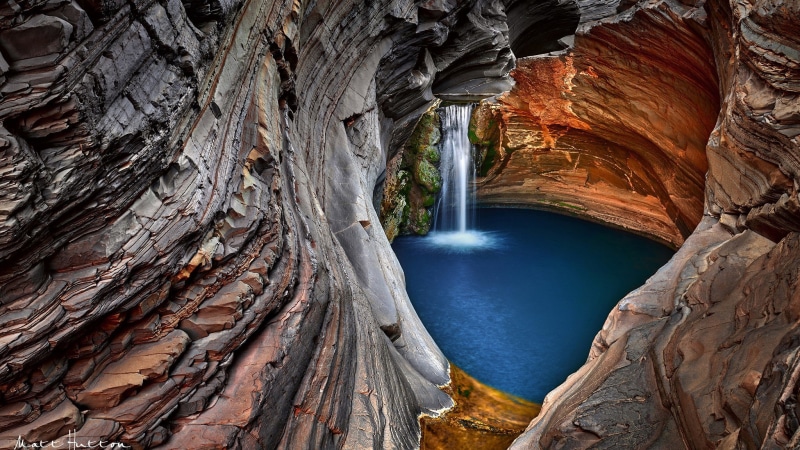 land, formation, scenics - nature, solid, rock - object, geology, rock, eroded, beauty in nature, physical geography, tranquility, outdoors, non-urban scene