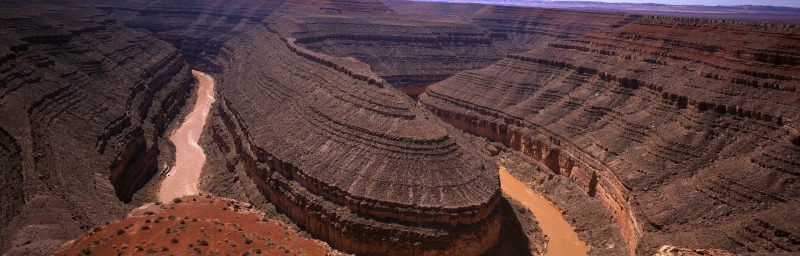 scenics - nature, solid, climate, travel destinations, travel, nature, arid climate, arizona, 2K, geology, non-urban scene, desert, outdoors, no people