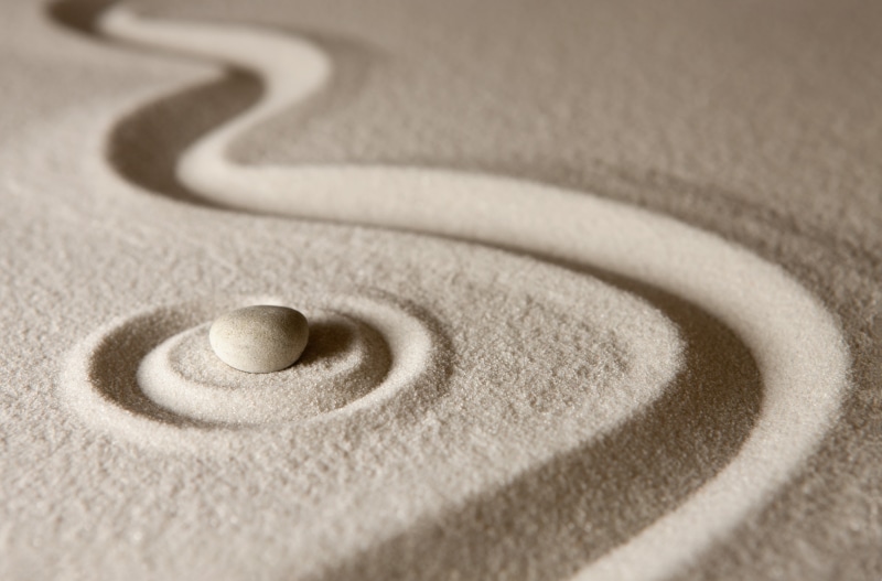 full frame, macro, beauty, studio shot, extreme close-up, indoors, stone, no people, concentric, stones, backgrounds, high angle view, nature, ornate, softness