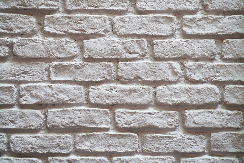 copy space, decor, composition, silver colored, textured, decoration, old wall, decorative, rough, macro, detail, no people, 5K, buildings, background