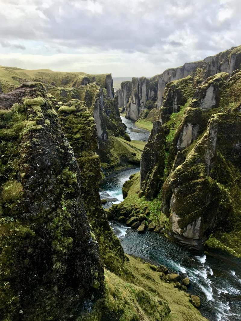 ocean, flowing water, rock, nature, landscape, mountains, forest, beauty in nature, flora, stream, tranquil scene, sky, non-urban scene, solid, photography