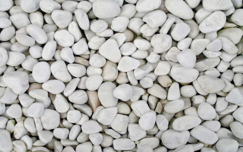 texture, stones, pebbles, 1080P, nature