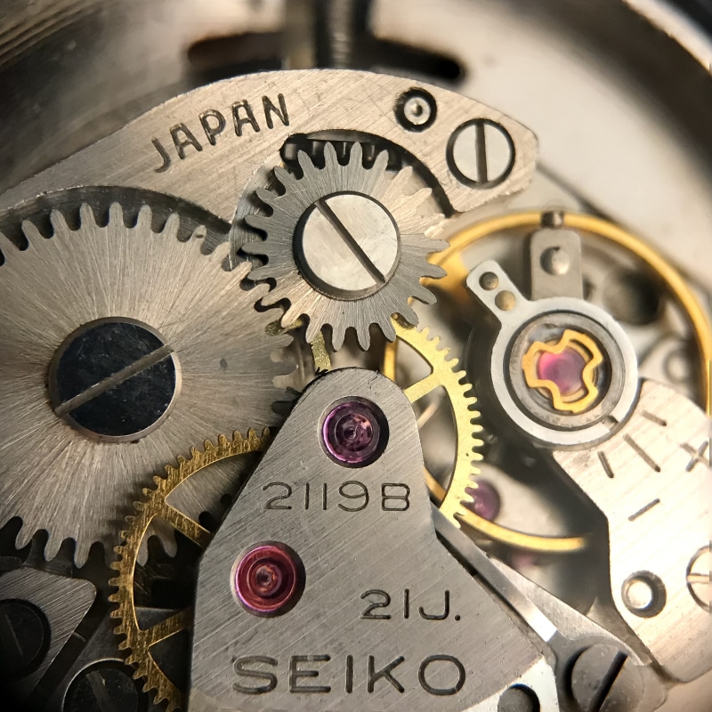 watch, gears, clockworks, clock, machinery, 2K, gear, metal, movement, technology, number, old, accuracy, cogs, seiko, complexity, japan, instrument of time