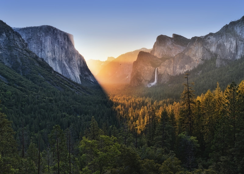 mental image, photographer, spot, landscape, 8K, photography, Land, new dawn, cathedral, photographs, early morning, wonder, ice, john muir, work, example