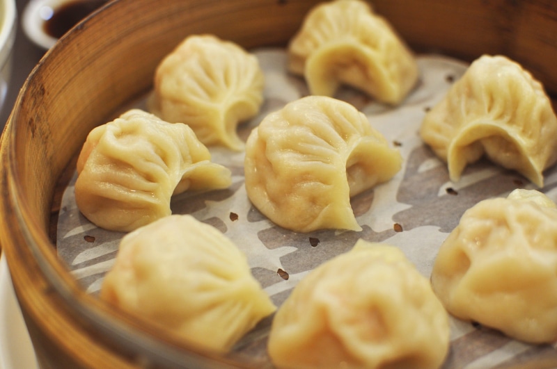 temptation, inside, food, still life, early, freshness, dumpling, 1080P, pasta, Delicious, ready-to-eat, asian food, indoors, chinese food, Dumplings