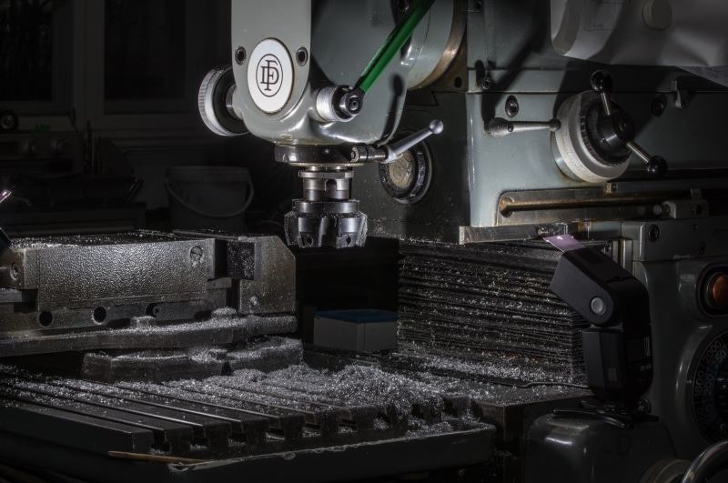 milling cutters, machinery, transportation, retro styled, factory, business, no people, technology, chips, tooling, tool maker, old, train, iron, machine part