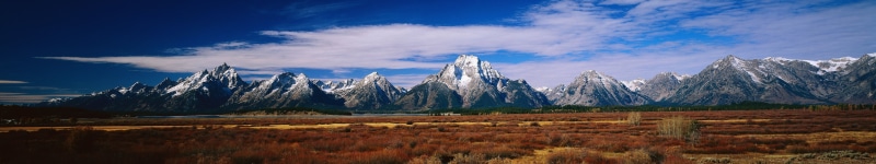 multiple, triple, mountain, monitor, multi, montagne, screen, 5K