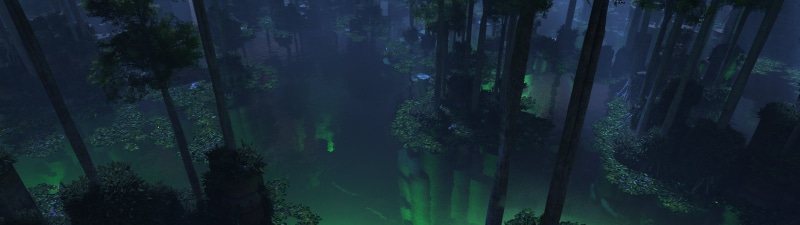 3840x1080, panoramic, 4K, owdlarrd