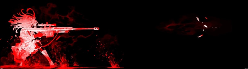 3840x1080, 4K, owdlarrd, panoramic