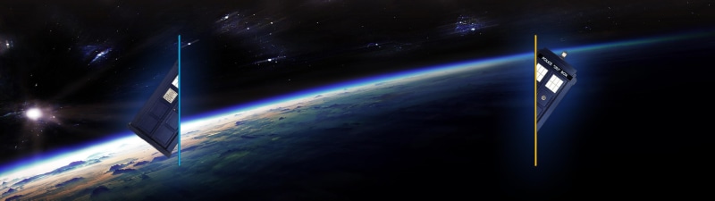 4K, 3840x1080, owdlarrd, panoramic