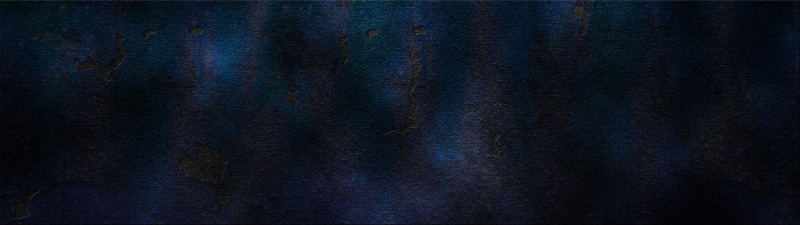 grinded, (3840x1080), background, rusty, 4K
