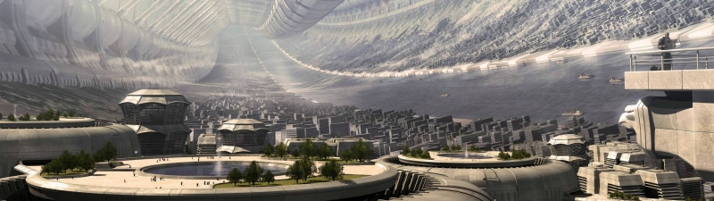 4K, owdlarrd, panoramic, 3840x1080