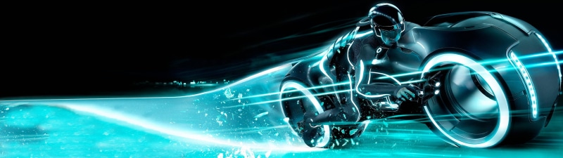 4K, 3840x1080, panoramic, owdlarrd