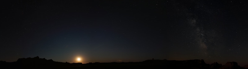 panoramic, 4K, 3840x1080, owdlarrd