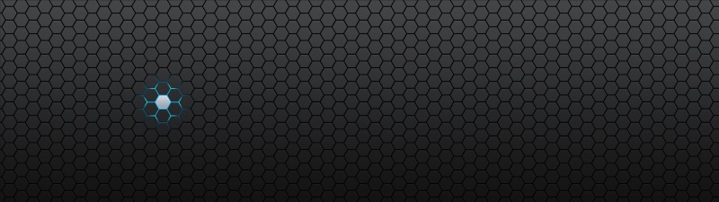4K, 3840x1080, panoramic, owdlarrd