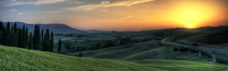 3840x1080, 2K, panoramic, owdlarrd