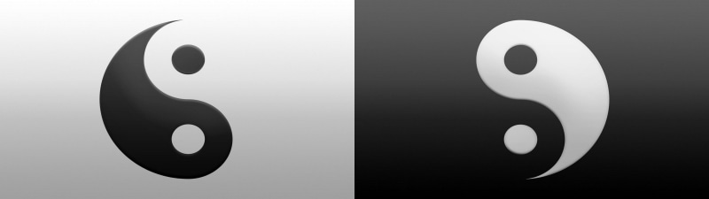 3840x1080, owdlarrd, 4K, panoramic