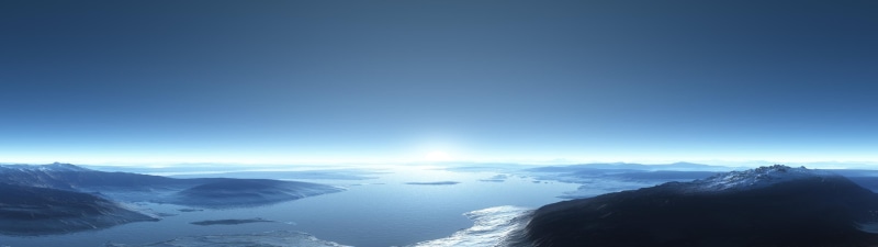 owdlarrd, 3840x1080, panoramic, 4K