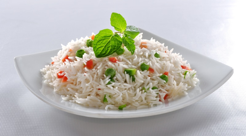 red, gourmet, figure, rice, vegetarian Food, close-up, meal, 8K, east Asian Culture, dieting, cooking, plant, carrots, serving size, table, plant part