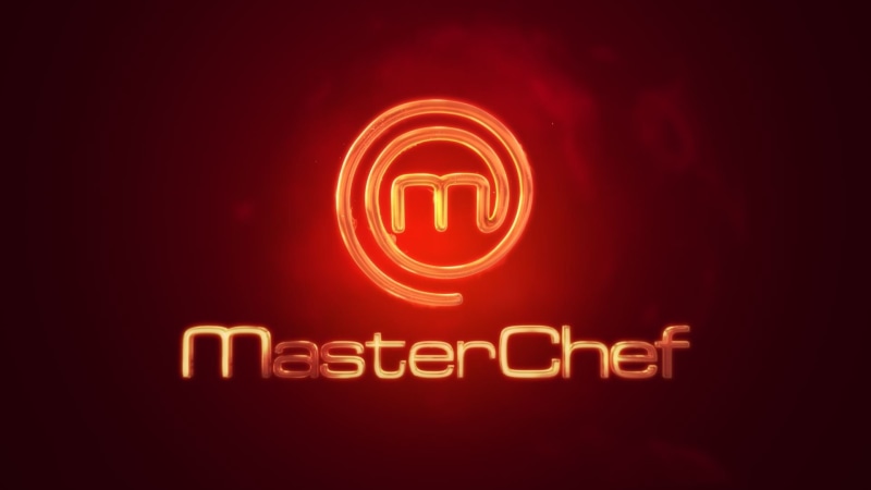 cooking, master, series, masterchef, reality, food, chef, 1080P