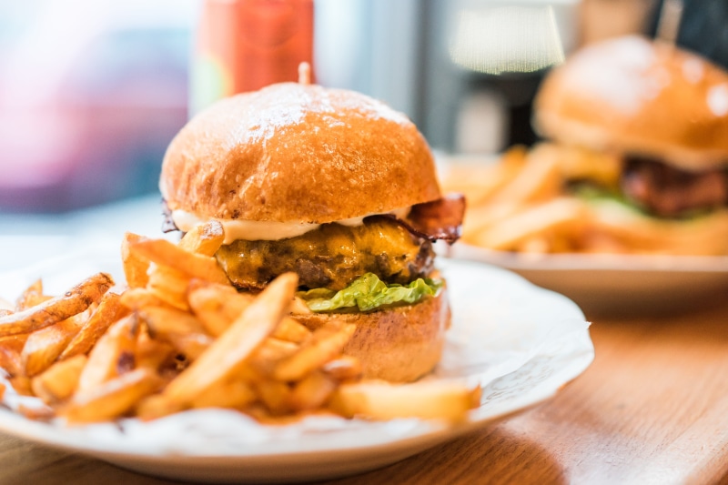 hungry, onion, pub Food, fast food french fries, bun, fast Food Restaurant, lunch, fast Food, bread, french, close-up, prepared potato, perfect, food And Drink