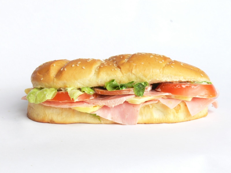fruit, freshness, burger, menu, tasty, ready-to-eat, still life, cuisine, junk Food/Fast Food, healthy, meal, tomato, 2K, fresh, bun, french food, no People