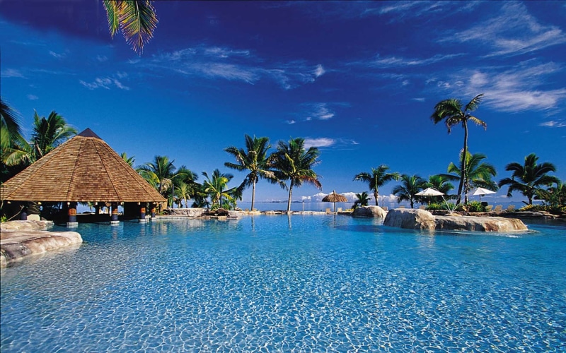 islands, pacific, hd, south, 1080P, fiji, mamanuca, holiday, beautiful