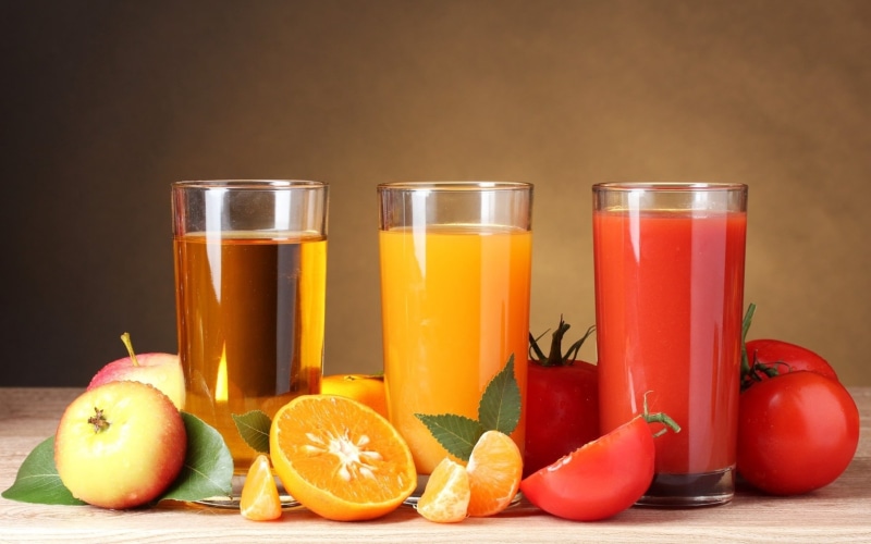 glass - Material, liquid, nature, glasses, yellow, healthy Eating, raw Food, detox, orange Color, choice, juice, drink, red, cocktail, slice, healthy Lifestyle