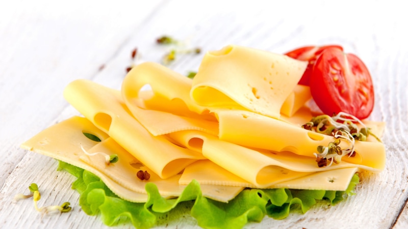 food, fruit, wellbeing, bread, studio shot, lettuce, 4K, herb, dinner, yellow, snack, ingredient, dairy product, healthy eating, ready-to-eat, meal, close-up