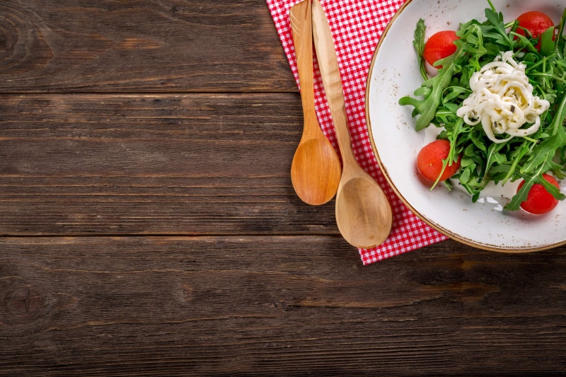 kitchen utensil, tasty, freshness, no people, spices, wood - material, healthy eating, tomato, healthy, plate, veget, nutrition, delicious, 4K, indoors