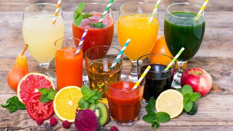 no people, food, juice, freshness, drink, orange - fruit, healthy eating, orange, citrus fruit, herb, wellbeing, lemonade, food and drink, health shake